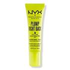 Nyx Professional Makeup Plump Right Back Electrolytes Plumping Primer Serum Mini