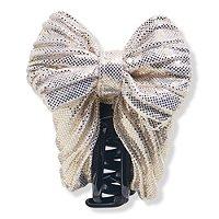 Baublebar Dakota Hair Clip