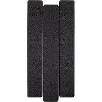 Diamond Cosmetics Wide Board Grinders