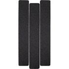 Diamond Cosmetics Wide Board Grinders