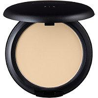 Mac Studio Fix Powder Plus Foundation - C2 (muted Plum-brown)
