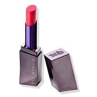 Urban Decay Vice Hydrating Lipstick - The 405 (sheer Bright Cherry Red)