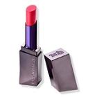 Urban Decay Vice Hydrating Lipstick - The 405 (sheer Bright Cherry Red)