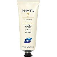 Phyto Moisturizing Day Cream With 7 Plants