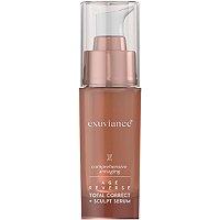 Exuviance Age Reverse Total Correct + Sculpt Antiaging Serum