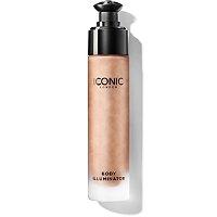 Iconic London Body Illuminator