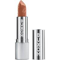 Buxom Full Force Plumping Lipstick - '90s Nudes - Fly Girl (peachy Beige Nude)