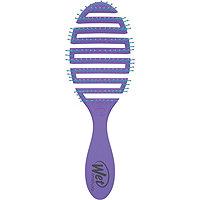 Wet Brush Flex Dry
