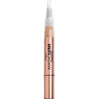L'oreal Studio Secrets Magic Lumi Highlighter