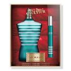 Jean Paul Gaultier Le Male Eau De Toilette Jumbo Gift Set