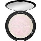 Bareminerals Endless Glow Highlighter