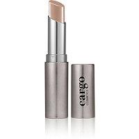 Cargo Essential Lip Color - Las Vegas (pale Beige)