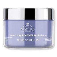 Alterna Restructuring Bond Repair Masque