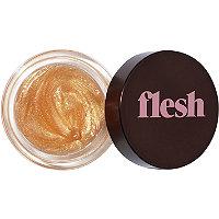 Limited Edition Fleshpot Eye & Cheek Gloss - Disco Nap