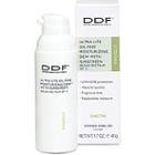 Ddf Ultra-lite Oil Free Moisturizing Dew With Sunscreen Broad Spectrum Spf 15