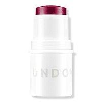 Undone Beauty Water Blush Stick