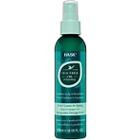 Hask Tea Tree & Rosemary 5 In 1 Leave In Conditioner
