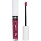 Covergirl Outlast Ultimatte One Step Liquid Lip Color - No Wine-ing