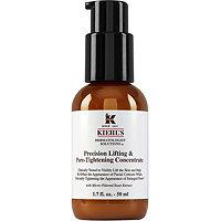 Kiehl's Since 1851 Precision Lifting And Pore Tightening Concentrate