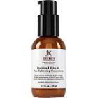 Kiehl's Since 1851 Precision Lifting And Pore Tightening Concentrate