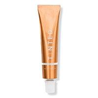 Live Tinted Unity Balm Gloss