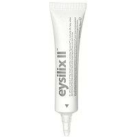 Indeed Labs Eysilix Ii Multi-action Eye Treatment