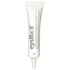 Indeed Labs Eysilix Ii Multi-action Eye Treatment