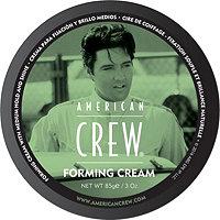 American Crew Forming Cream