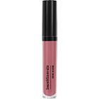 Bareminerals Gen Nude Patent Lip Lacquer - Boy Toy