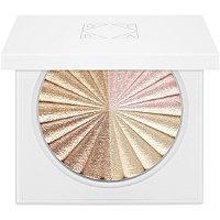 Ofra Cosmetics All Of The Lights Highlighter