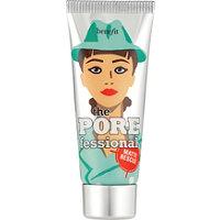 Benefit Cosmetics The Porefessional: Matte Rescue Invisible-finish Mattifying Gel Mini