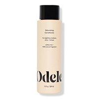 Odele Volumizing Conditioner