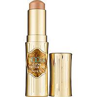 Benefit Cosmetics Hoola Cream-to-powder Quickie Contour Stick