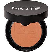Note Cosmetics Luminous Silk Compact Blusher