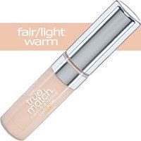 L'oreal True Match Super Blendable Concealer