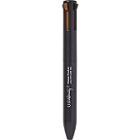 Ulta Pedal Pusher 4-in-1 Eyeliner Pen
