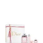 Miss Dior Blooming Bouquet Eau De Toilette Gift Set