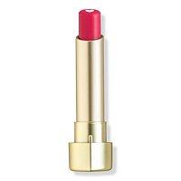 Too Faced Too Femme Heart Core Lipstick - Crazy For You (hot Pink)