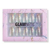 Glamnetic Stardust Press On Nails