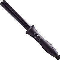 Sultra The Bombshell Curling Iron