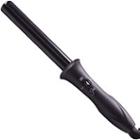 Sultra The Bombshell Curling Iron