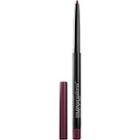 Maybelline Color Sensational Shaping Lip Liner - Rich Wine