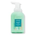 Ulta Beauty Collection Winter Pine Scented Foaming Hand Wash