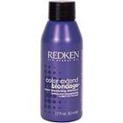 Redken Travel Size Color Extend Blondage Color Depositing Purple Shampoo