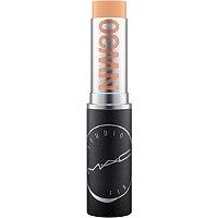 Mac Studio Fix Soft Matte Foundation Stick - Nw30 (medium Beige W/ Rosy Undertone For Medium Skin)