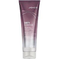 Joico Defy Damage Protective Conditioner