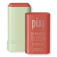 Pixi On-the-glow Blush