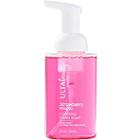 Ulta Limited Edition Strawberry Mojito Foaming Hand Soap