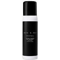 Smith & Cult Instant Recall Invisible Powder Setting Spray