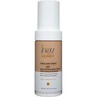 Hey Honey Trick & Treat Cca Active Propolis Color Correcting Cream